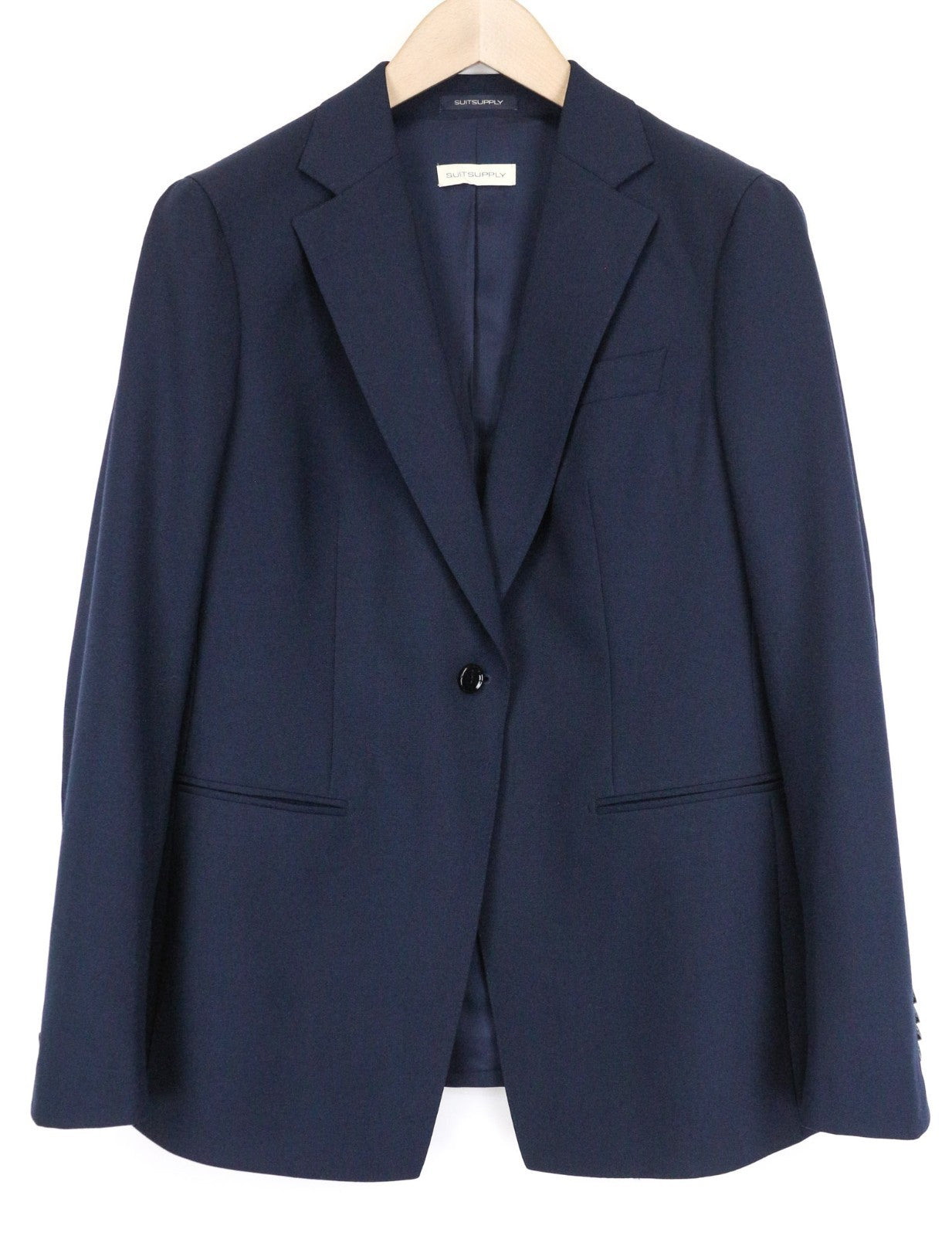 Blazer Cameron