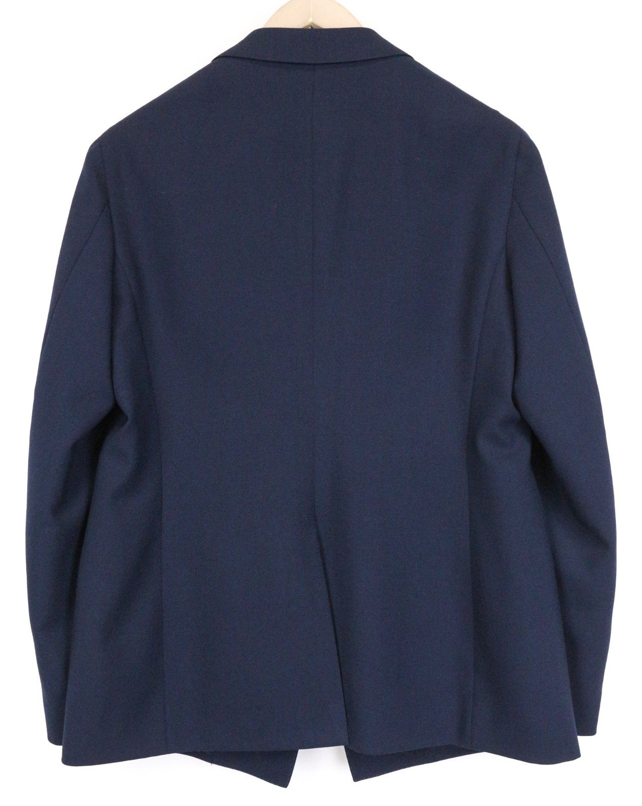 Blazer Cameron