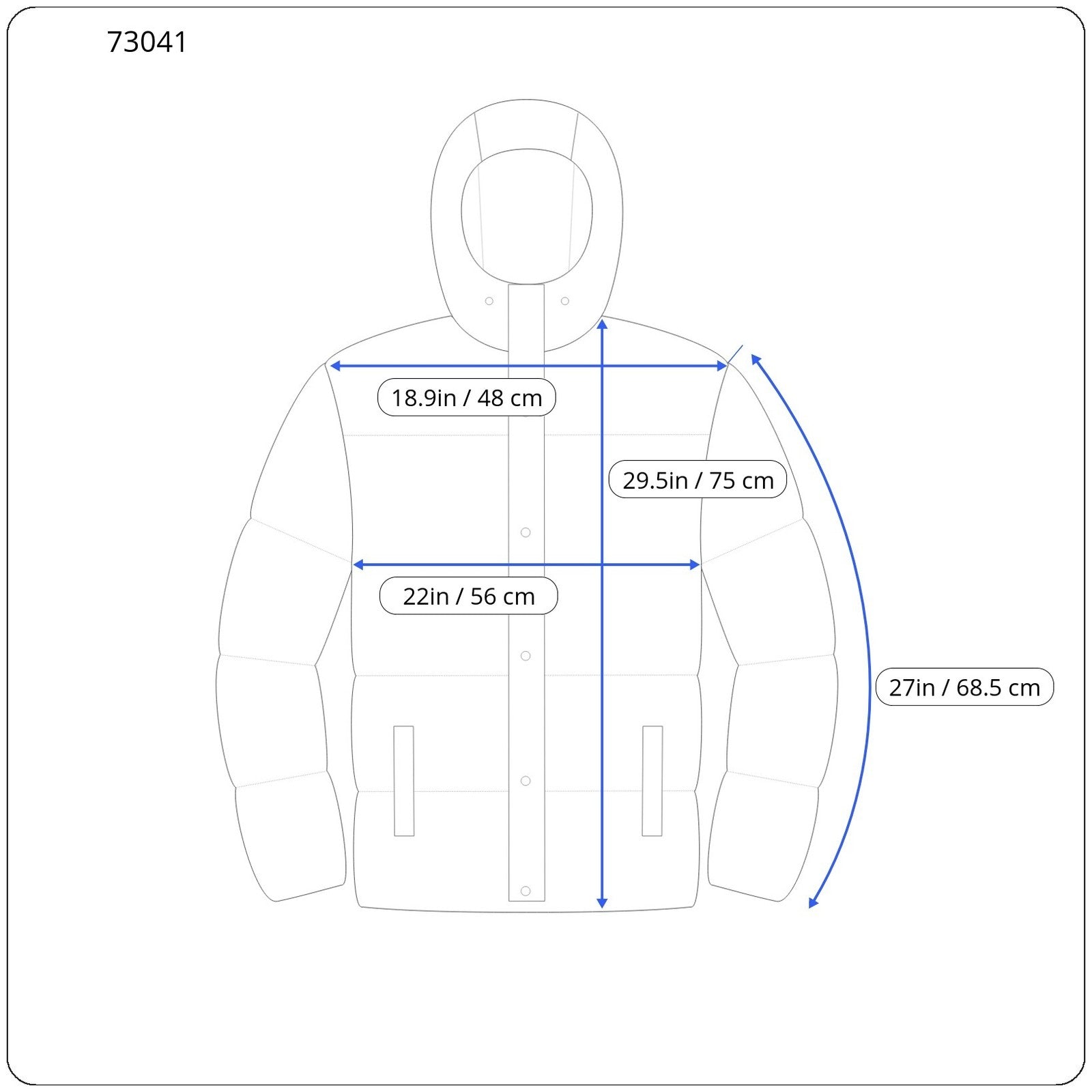 TUCANO URBANO Angus Men's Jacket M Brown Hooded Moto Cotton Blend Armour