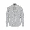 Shirt Ams Couture