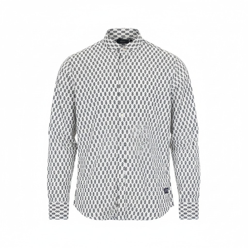 Shirt Ams Couture