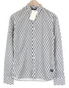 Shirt Ams Couture