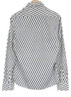 Shirt Ams Couture