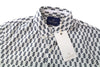 Shirt Ams Couture
