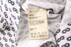 Shirt Ams Couture