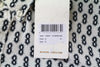 Shirt Ams Couture