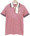 T-Shirt Ams Couture