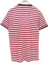 T-Shirt Ams Couture