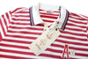 T-Shirt Ams Couture