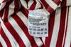 T-Shirt Ams Couture