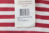 T-Shirt Ams Couture