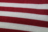 T-Shirt Ams Couture