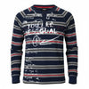 T-Shirt Marcos