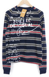 T-Shirt Marcos