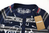 T-Shirt Marcos