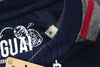 T-Shirt Marcos