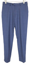 Trousers Brescia
