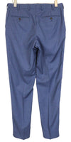 Trousers Brescia