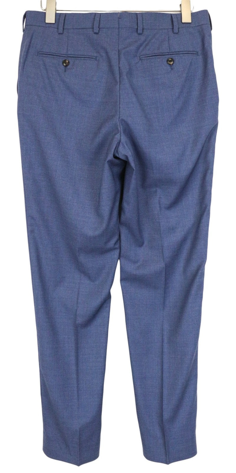 Trousers Brescia