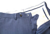 Trousers Brescia