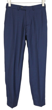 Trousers Brescia