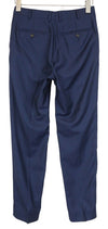 Trousers Brescia
