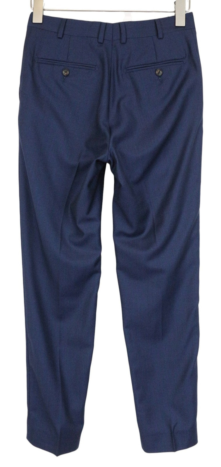 Trousers Brescia