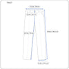 Trousers Brescia