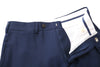 Trousers Brescia