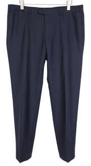 Trousers Lazio