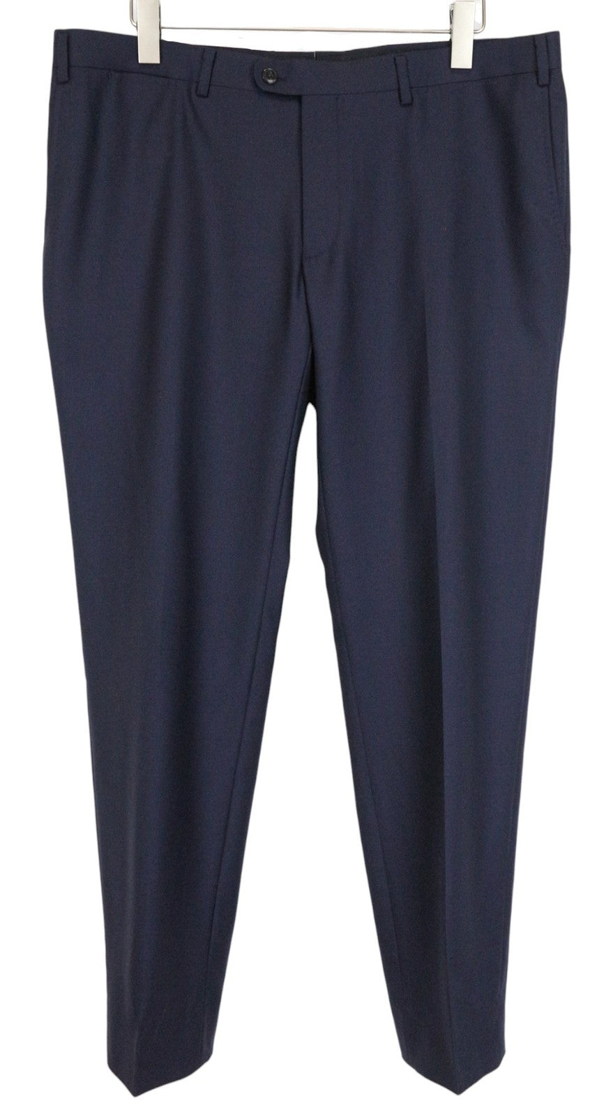 Trousers Lazio