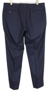 Trousers Lazio
