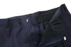 Trousers Lazio