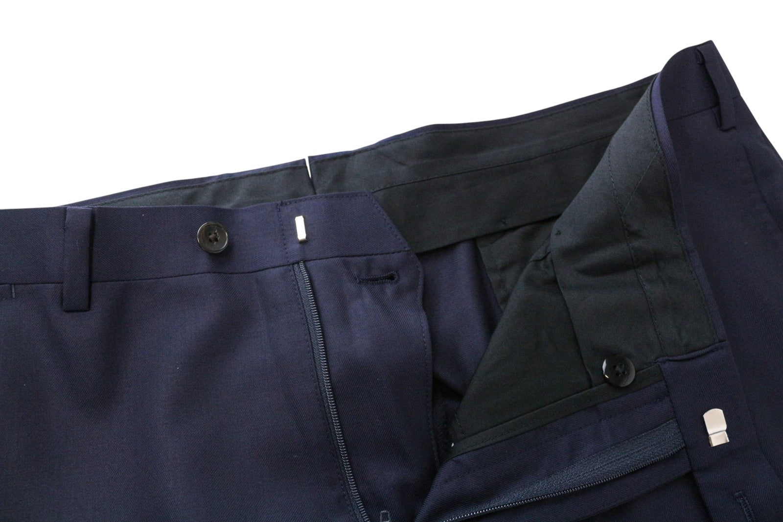 Trousers Lazio