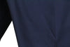 Trousers Lazio
