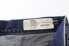 Jeans Mharky 0870B