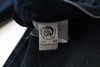 Jeans Mharky 0870B