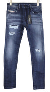 Jeans Thommer CB-NE 069JF