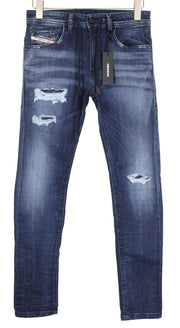 Jeans Thommer CB-NE 069JF