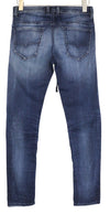 Jeans Thommer CB-NE 069JF