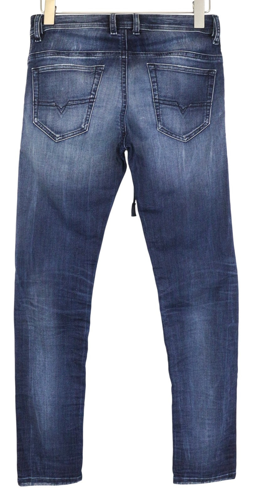 Jeans Thommer CB-NE 069JF