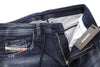 Jeans Thommer CB-NE 069JF