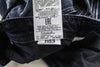 Jeans Thommer CB-NE 069JF