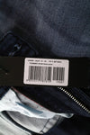 Jeans Thommer CB-NE 069JF