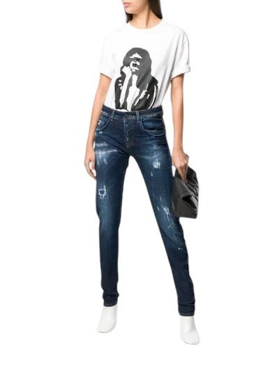 Jeans Loredana