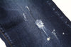 Jeans Loredana