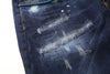 Jeans Loredana