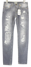 Jeans Michael Bastian