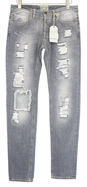 Jeans Michael Bastian