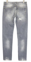 Jeans Michael Bastian